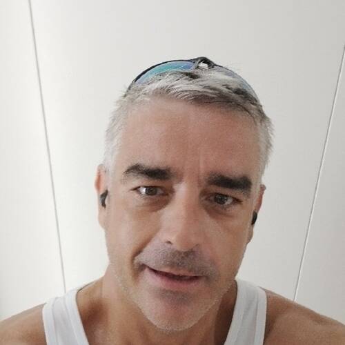Foto extra 2