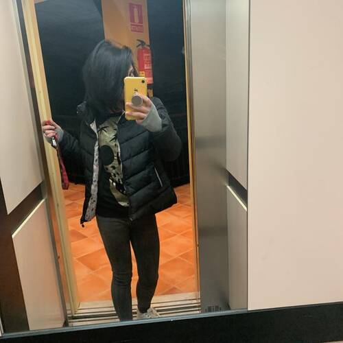 Foto extra 1