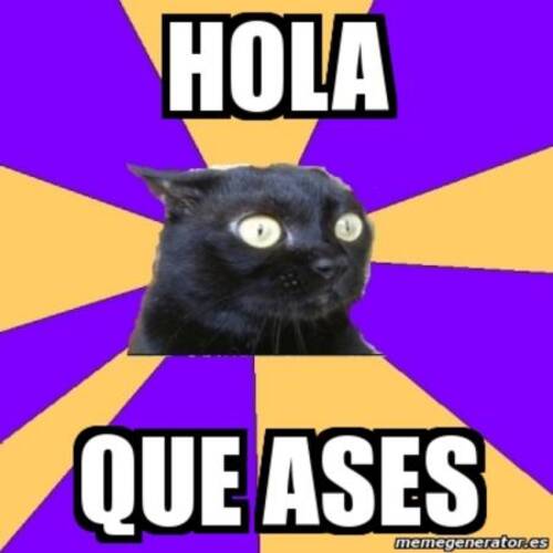 Foto extra 1