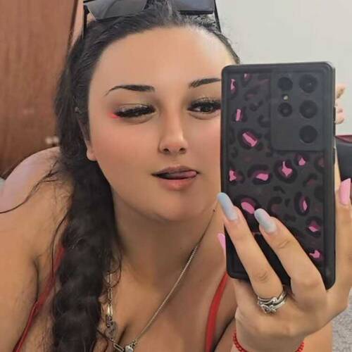 Foto extra 6