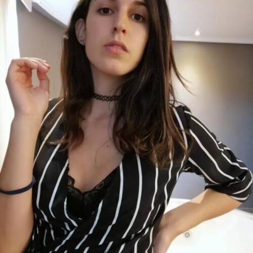 Foto extra 1