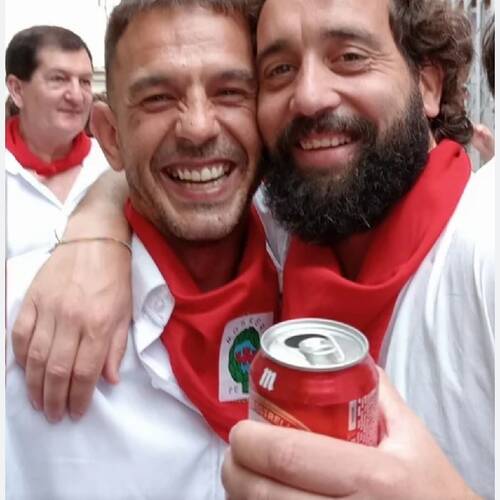 Foto extra 4