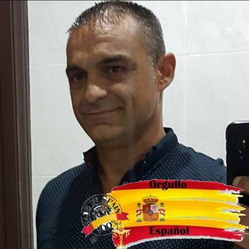Foto extra 1