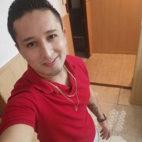 Foto extra 1