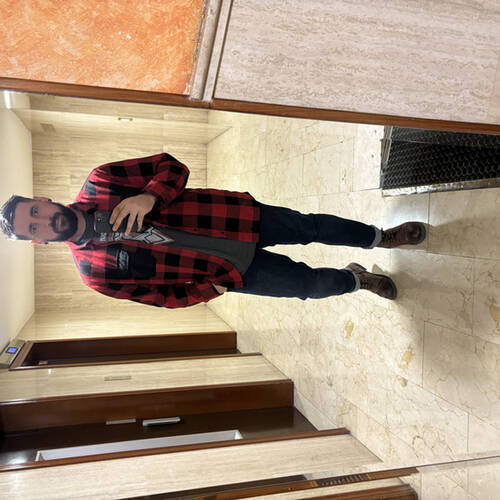 Foto extra 2