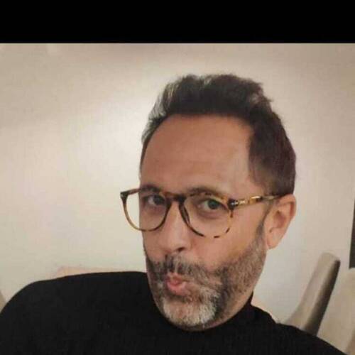 Foto extra 1