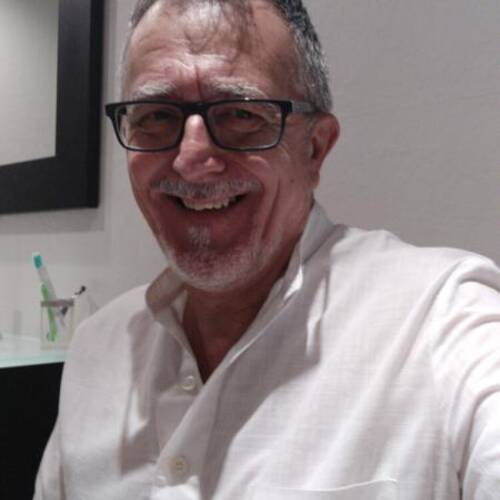 Foto extra 1