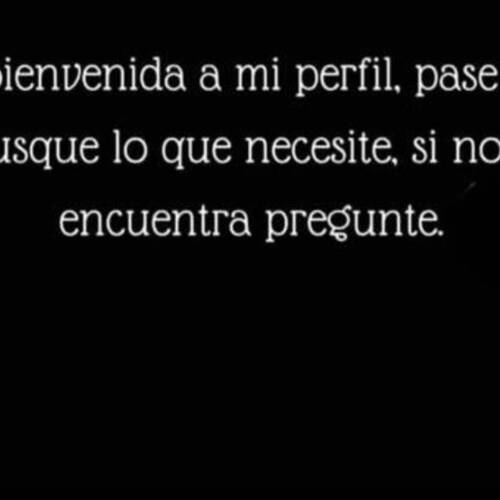 Foto extra 2