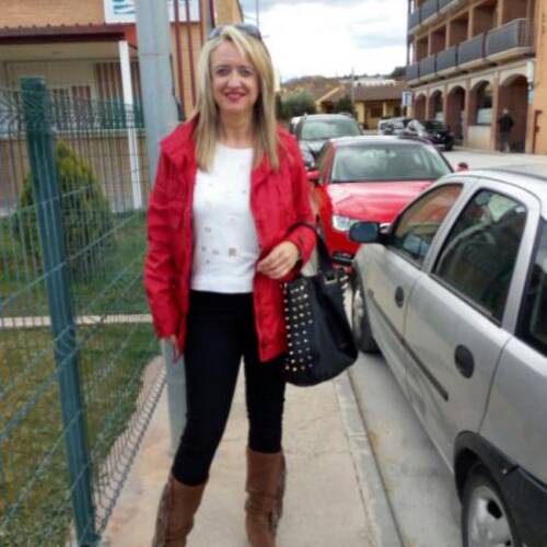 Foto extra 1