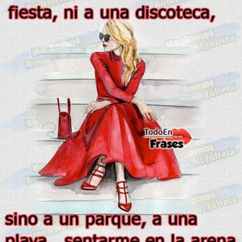 Foto extra 4