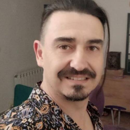 Foto extra 1