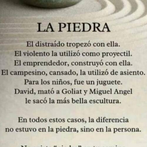 Foto extra 5
