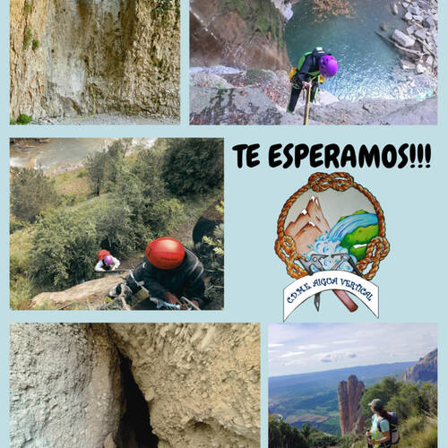 Foto extra 1