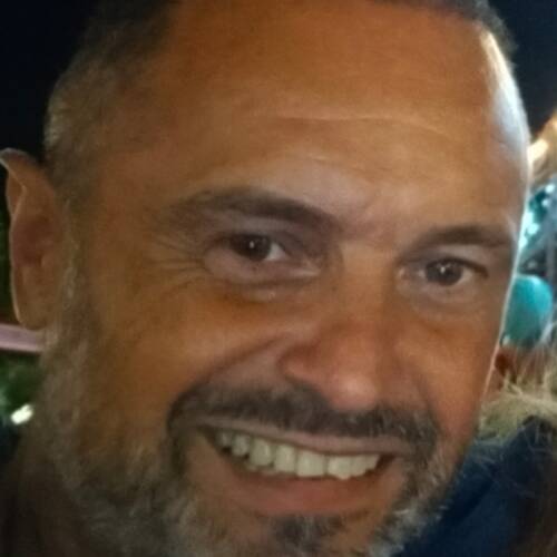 Foto extra 1