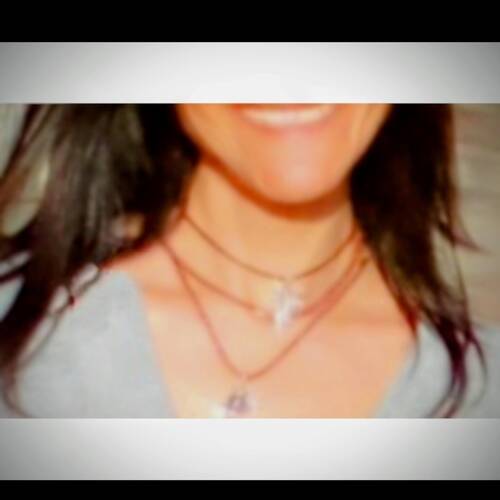 Foto extra 1
