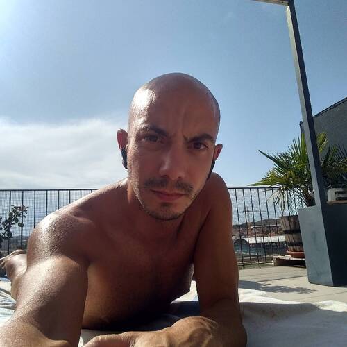 Foto extra 2
