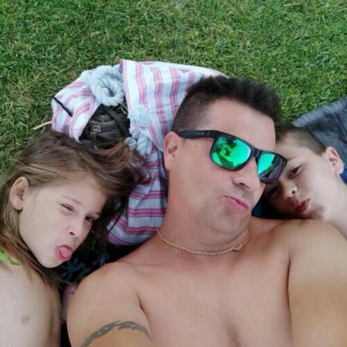 Foto extra 3