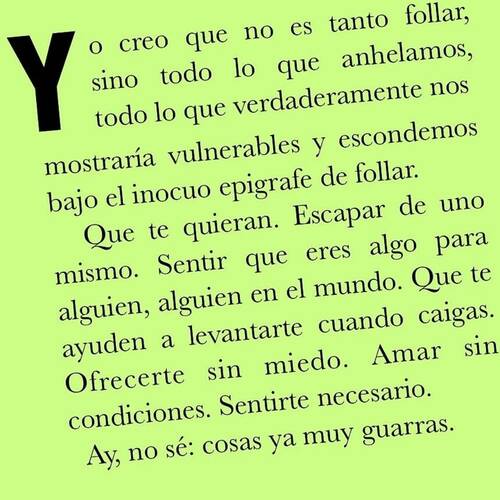 Foto extra 2