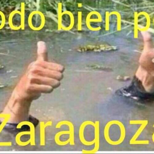 Foto extra 22