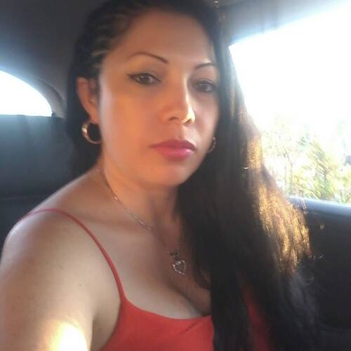 Foto extra 6