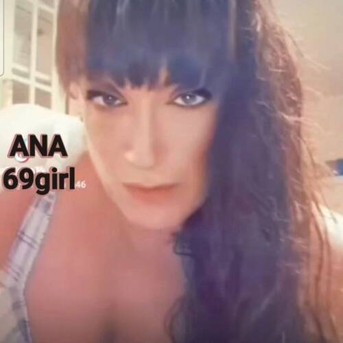 Foto extra 5