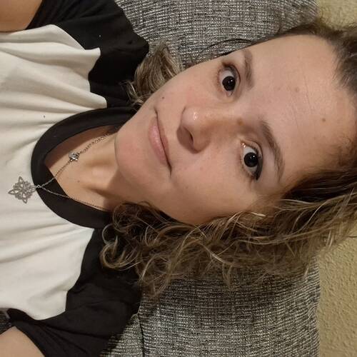 Foto extra 1