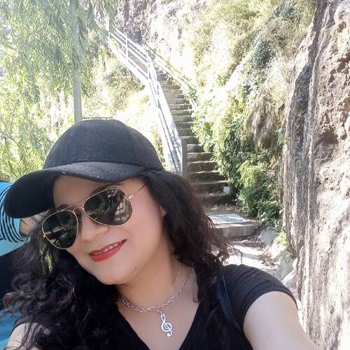 Foto extra 3