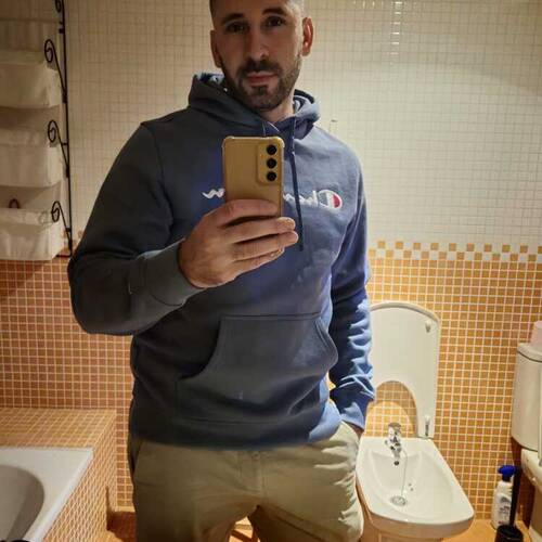 Foto extra 1
