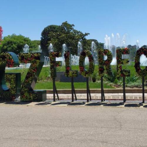 Foto extra 6