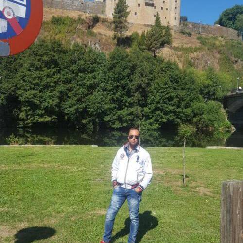 Foto extra 2