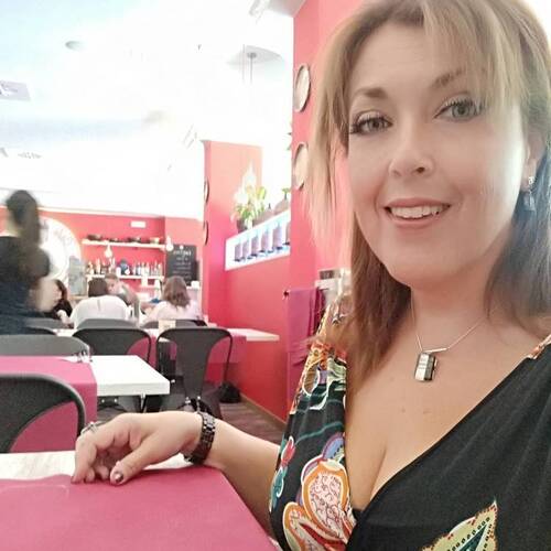 Foto extra 3