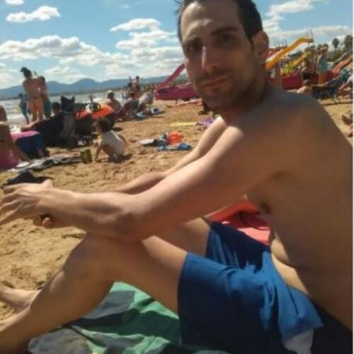Foto extra 1