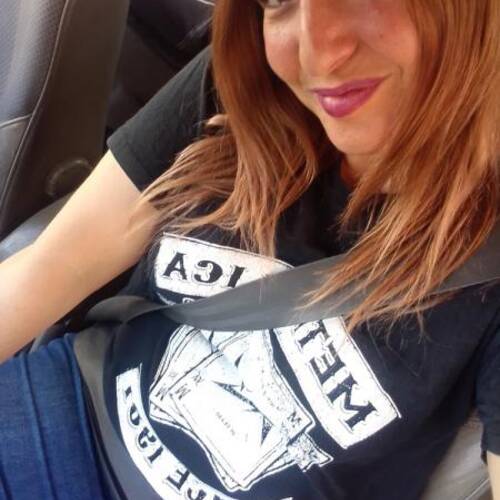 Foto extra 1