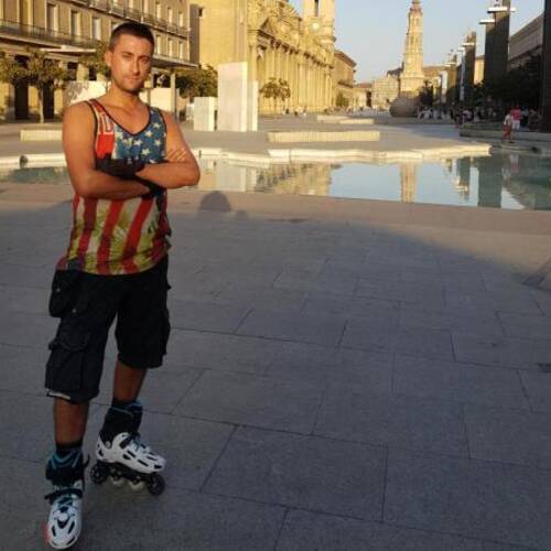 Foto extra 1