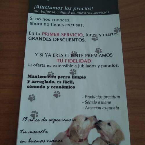 Foto extra 2