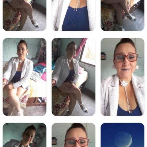 Foto extra 6