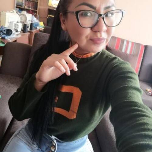 Foto extra 2