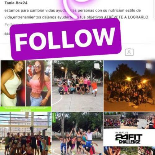 Foto extra 2