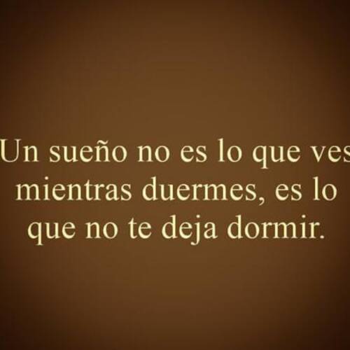 Foto extra 1