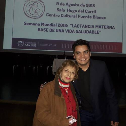 Foto extra 2