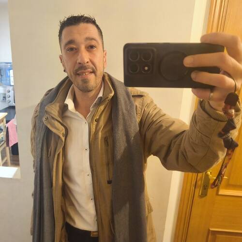 Foto extra 5