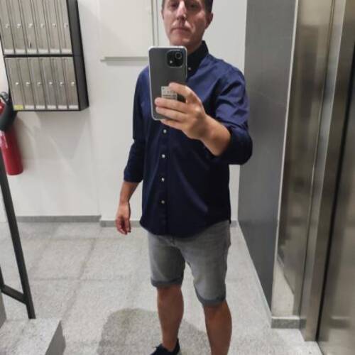 Foto extra 1