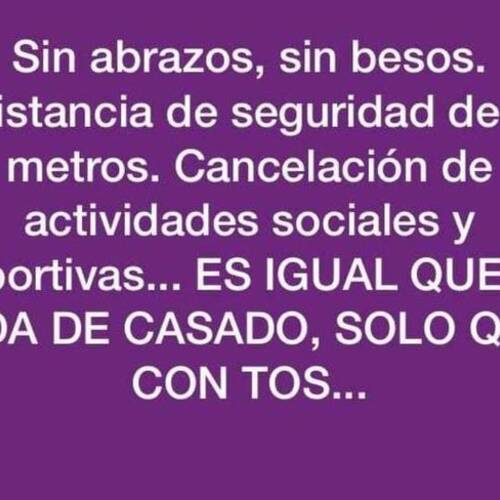 Foto extra 1