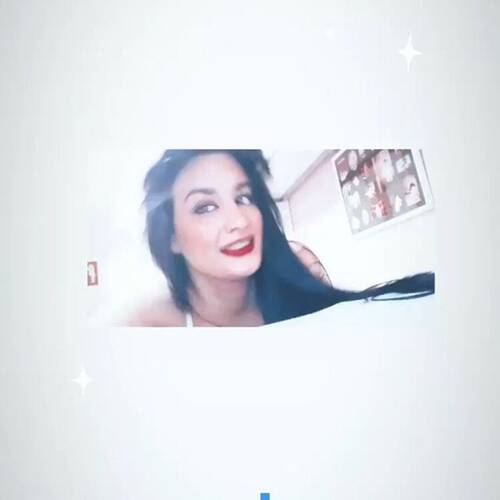 Foto extra 3
