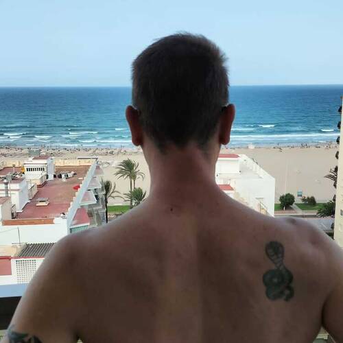 Foto extra 1