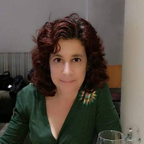 Foto extra 1