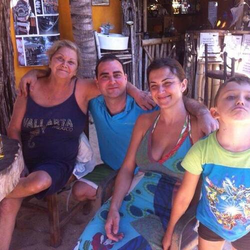 Foto extra 5