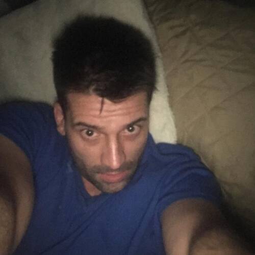 Foto extra 1