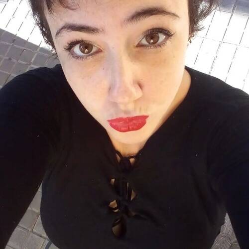 Foto extra 4