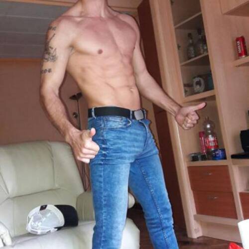 Foto extra 1